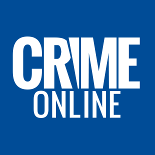 Crime Online