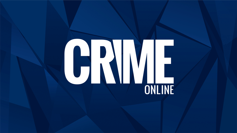Don’t pull out a gun in a store! Store owner opens fire on armed robbers